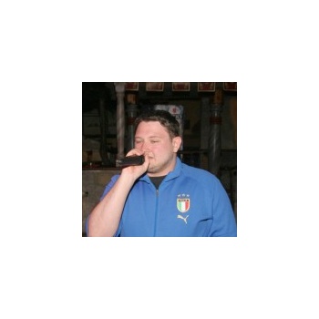 07. Partyburg Kufstein - Karaoke