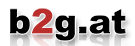 b2g