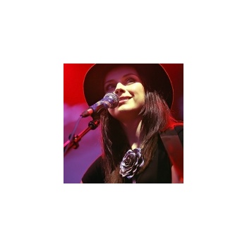 04. Amy Mcdonald live - Festung Kufstein - Linder Music