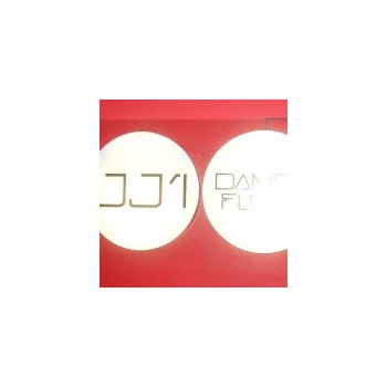 07. JJ1 Imst - Groove Coverage