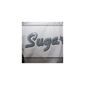 20. Hofgarten - Sugar RNB Club - Innsbruck