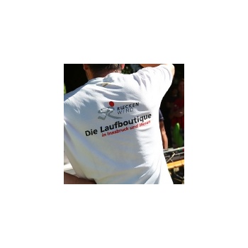 08. Race for Help - Schwendau - Teil 2