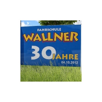 23. Fahrschule Wallner - Jenbach