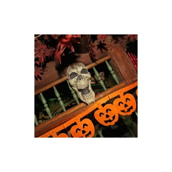 31. Partymaus - Wörgl -   Halloween
