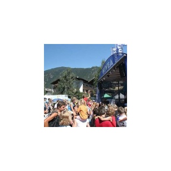 05. Nivea Familienfest Mayrhofen