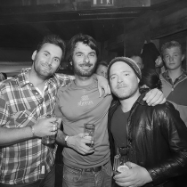 20. Laterndl Pub - Finkenberg - Osterhasenparty der LJ Finkenberg _100