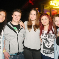 20. Laterndl Pub - Finkenberg - Osterhasenparty der LJ Finkenberg _102