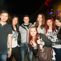 20. Laterndl Pub - Finkenberg - Osterhasenparty der LJ Finkenberg _103