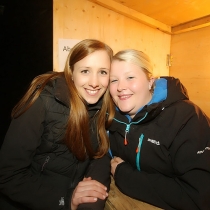 20. Laterndl Pub - Finkenberg - Osterhasenparty der LJ Finkenberg _104