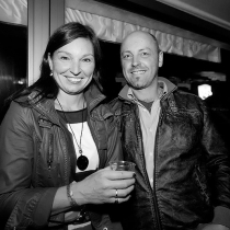 20. Laterndl Pub - Finkenberg - Osterhasenparty der LJ Finkenberg _105