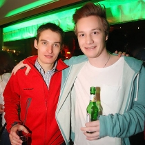 20. Laterndl Pub - Finkenberg - Osterhasenparty der LJ Finkenberg _106