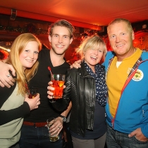 20. Laterndl Pub - Finkenberg - Osterhasenparty der LJ Finkenberg _107