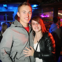 20. Laterndl Pub - Finkenberg - Osterhasenparty der LJ Finkenberg _108