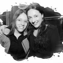 20. Laterndl Pub - Finkenberg - Osterhasenparty der LJ Finkenberg _109