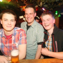 20. Laterndl Pub - Finkenberg - Osterhasenparty der LJ Finkenberg _10