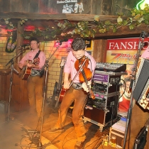 20. Laterndl Pub - Finkenberg - Osterhasenparty der LJ Finkenberg _110