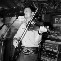 20. Laterndl Pub - Finkenberg - Osterhasenparty der LJ Finkenberg _111