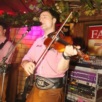 20. Laterndl Pub - Finkenberg - Osterhasenparty der LJ Finkenberg _112