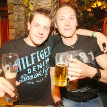 20. Laterndl Pub - Finkenberg - Osterhasenparty der LJ Finkenberg _13