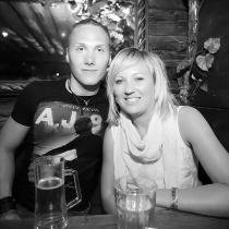 20. Laterndl Pub - Finkenberg - Osterhasenparty der LJ Finkenberg _14