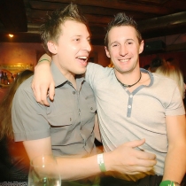 20. Laterndl Pub - Finkenberg - Osterhasenparty der LJ Finkenberg _15