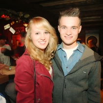 20. Laterndl Pub - Finkenberg - Osterhasenparty der LJ Finkenberg _17