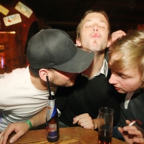 20. Laterndl Pub - Finkenberg - Osterhasenparty der LJ Finkenberg _18