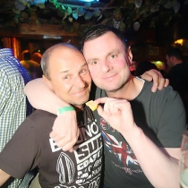 20. Laterndl Pub - Finkenberg - Osterhasenparty der LJ Finkenberg _19