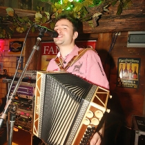 20. Laterndl Pub - Finkenberg - Osterhasenparty der LJ Finkenberg _1