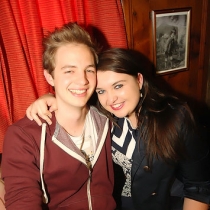 20. Laterndl Pub - Finkenberg - Osterhasenparty der LJ Finkenberg _24