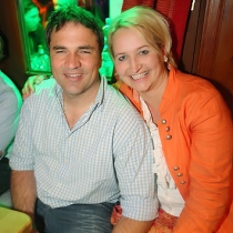 20. Laterndl Pub - Finkenberg - Osterhasenparty der LJ Finkenberg _25