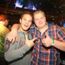 20. Laterndl Pub - Finkenberg - Osterhasenparty der LJ Finkenberg _26