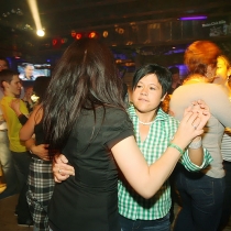 20. Laterndl Pub - Finkenberg - Osterhasenparty der LJ Finkenberg _27