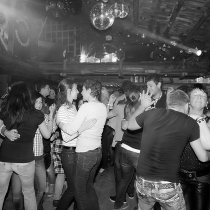 20. Laterndl Pub - Finkenberg - Osterhasenparty der LJ Finkenberg _28