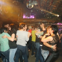 20. Laterndl Pub - Finkenberg - Osterhasenparty der LJ Finkenberg _29