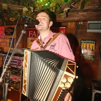 20. Laterndl Pub - Finkenberg - Osterhasenparty der LJ Finkenberg _2