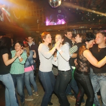 20. Laterndl Pub - Finkenberg - Osterhasenparty der LJ Finkenberg _30