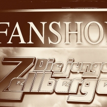 20. Laterndl Pub - Finkenberg - Osterhasenparty der LJ Finkenberg _31