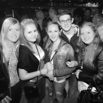 20. Laterndl Pub - Finkenberg - Osterhasenparty der LJ Finkenberg _33