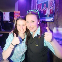 20. Laterndl Pub - Finkenberg - Osterhasenparty der LJ Finkenberg _35