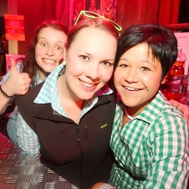 20. Laterndl Pub - Finkenberg - Osterhasenparty der LJ Finkenberg _36