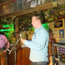 20. Laterndl Pub - Finkenberg - Osterhasenparty der LJ Finkenberg _37