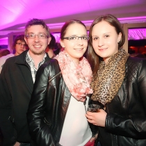 20. Laterndl Pub - Finkenberg - Osterhasenparty der LJ Finkenberg _39