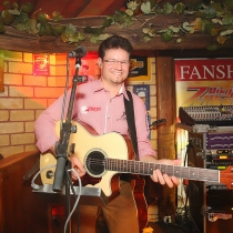 20. Laterndl Pub - Finkenberg - Osterhasenparty der LJ Finkenberg _3