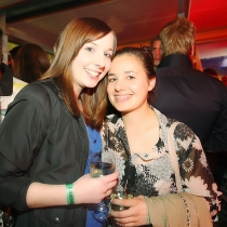 20. Laterndl Pub - Finkenberg - Osterhasenparty der LJ Finkenberg _40