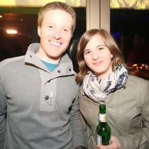 20. Laterndl Pub - Finkenberg - Osterhasenparty der LJ Finkenberg _41