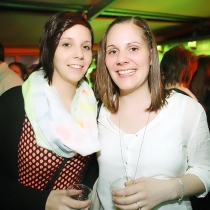 20. Laterndl Pub - Finkenberg - Osterhasenparty der LJ Finkenberg _42