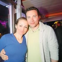 20. Laterndl Pub - Finkenberg - Osterhasenparty der LJ Finkenberg _44