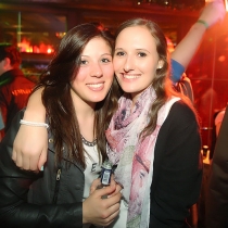 20. Laterndl Pub - Finkenberg - Osterhasenparty der LJ Finkenberg _46