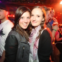 20. Laterndl Pub - Finkenberg - Osterhasenparty der LJ Finkenberg _47